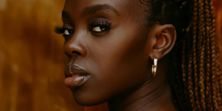 The Glow That Lasts: Why Gold Vermeil Is the Modern Woman’s Everyday Luxury