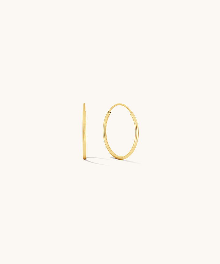 120-0001-12-00-5