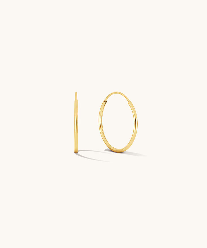 120-0001-14-00-5
