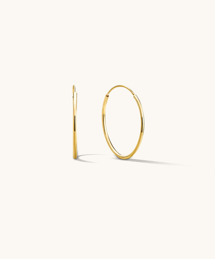 120-0001-18-00-5