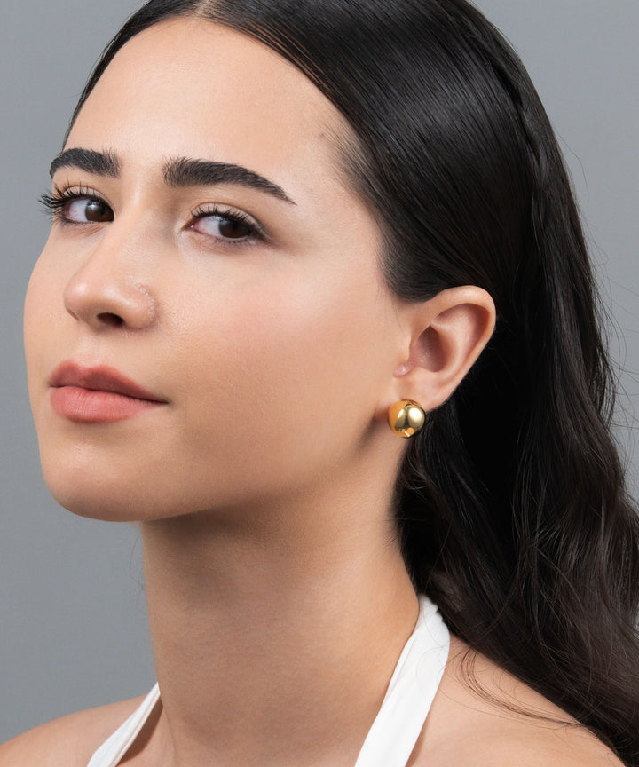 126-0005-16-00-5 on model