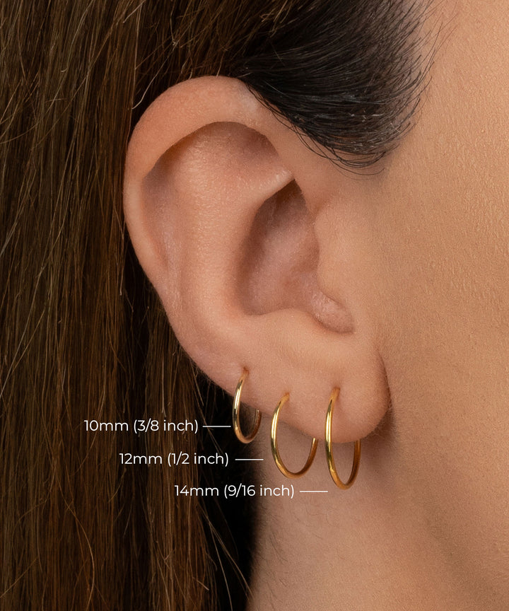 14mm_12mm_10mm
