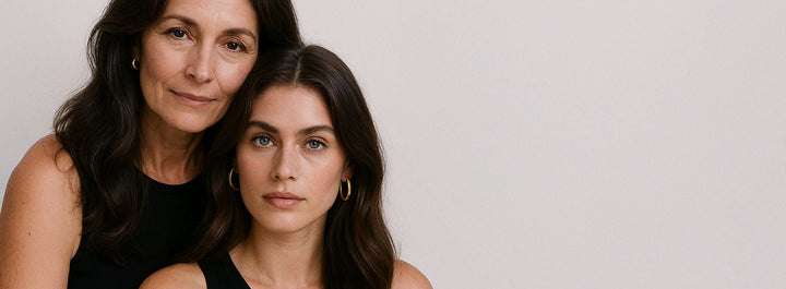The Enduring Sparkle: Why Earrings Are the Quintessential Mother's Day Gift