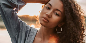 Put a Hoop In It, Babe – Why We’re Obsessed With All-Day Hoops