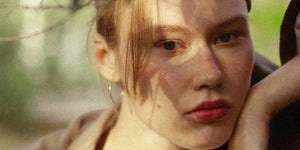 Spring Sparkle: Top Earring Styles from AldenMara.com