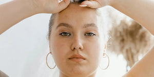 March Means Movement: Jewelry Designed for Transitions