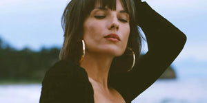 Layers and Light: How Alden + Mara Does March Jewelry