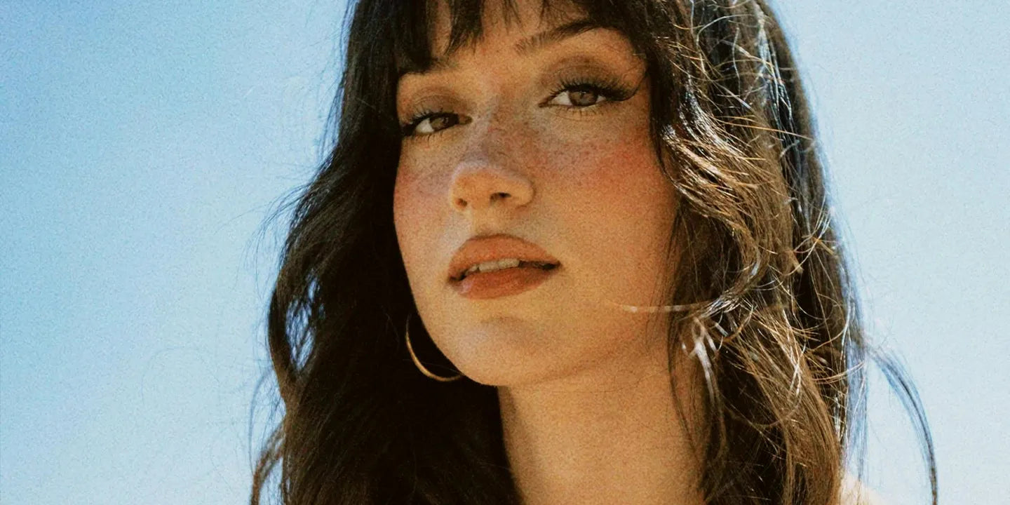 Golden Hour, Golden Hoops: A+M’s Summer Staples