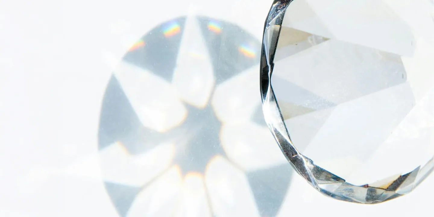 Shine Responsibly: A+M’s Take on Sustainable Diamond Jewelry