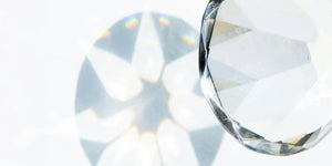 Shine Responsibly: A+M’s Take on Sustainable Diamond Jewelry