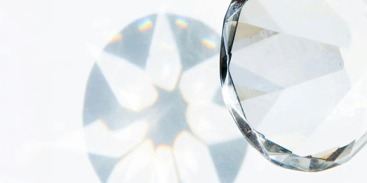 Shine Responsibly: A+M’s Take on Sustainable Diamond Jewelry