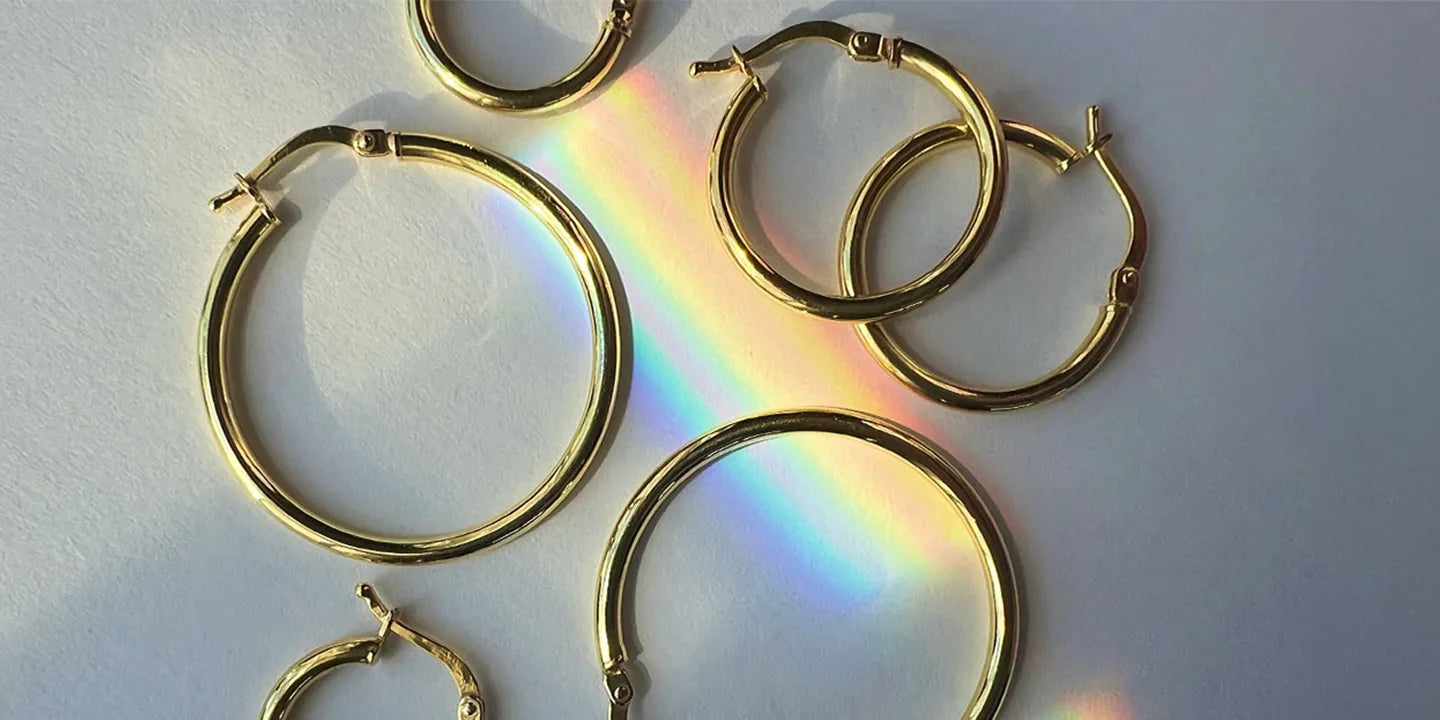 January Reset: Alden + Mara Jewelry for a Clean Slate