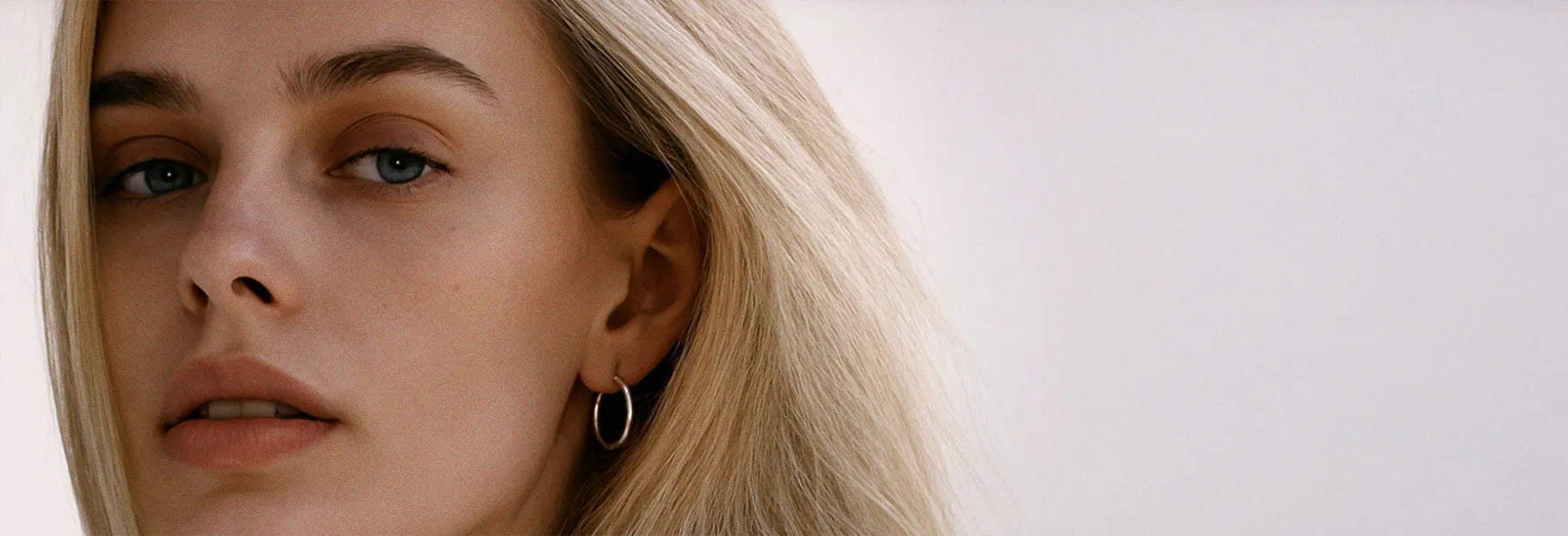 White Gold: The Modern Alchemy of Alden + Mara