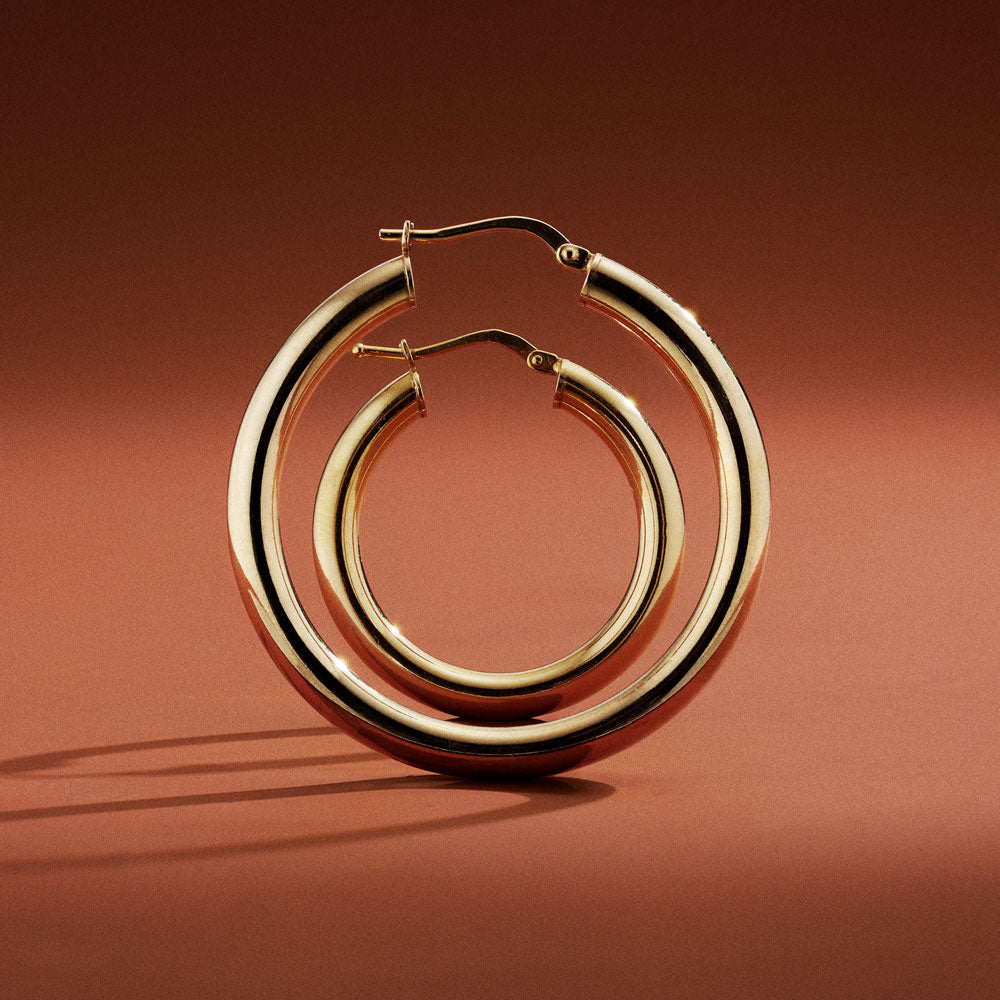 Alden + Mara Gift Card