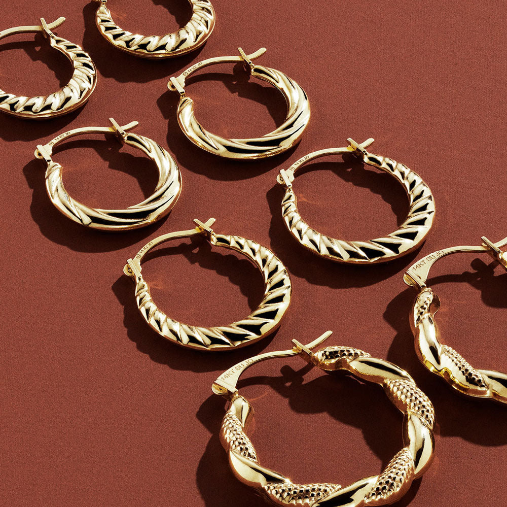 Alden + Mara Gift Card