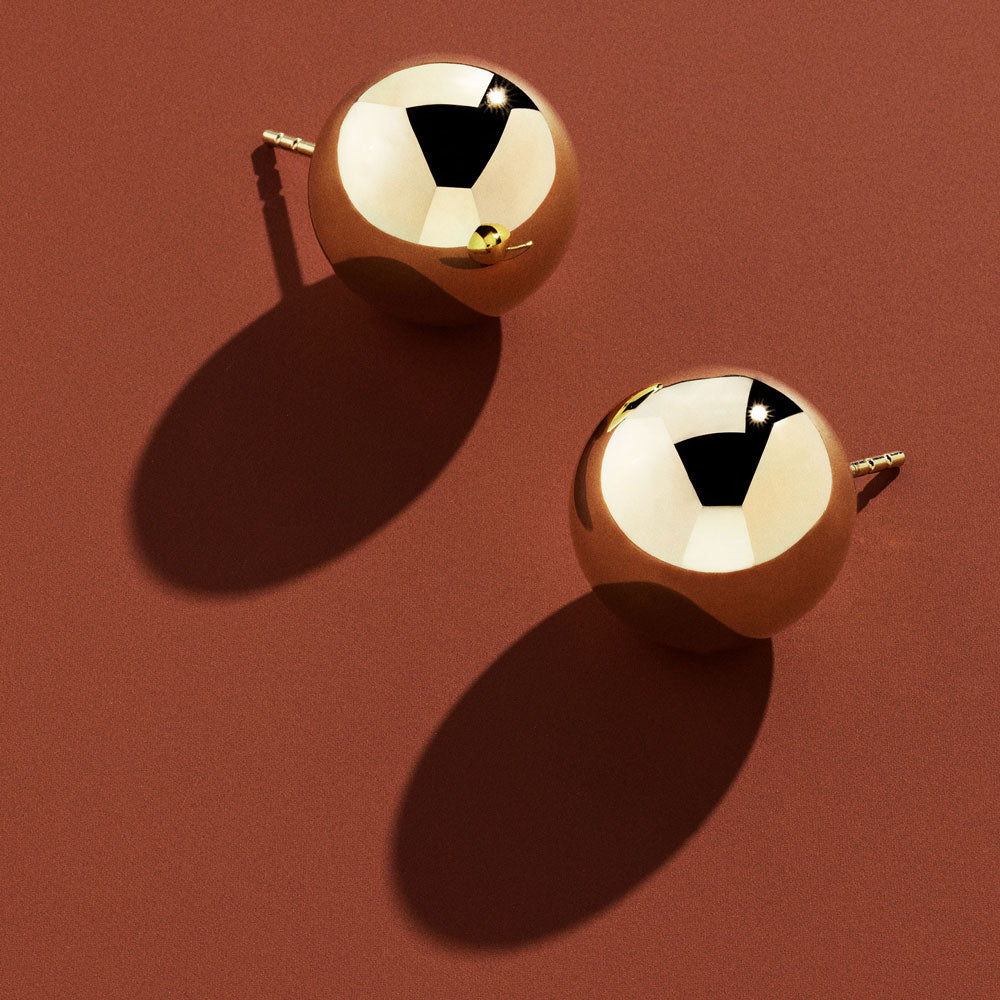 Alden + Mara Gift Card