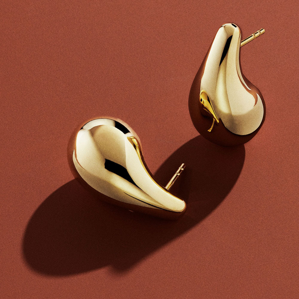 Alden + Mara Gift Card