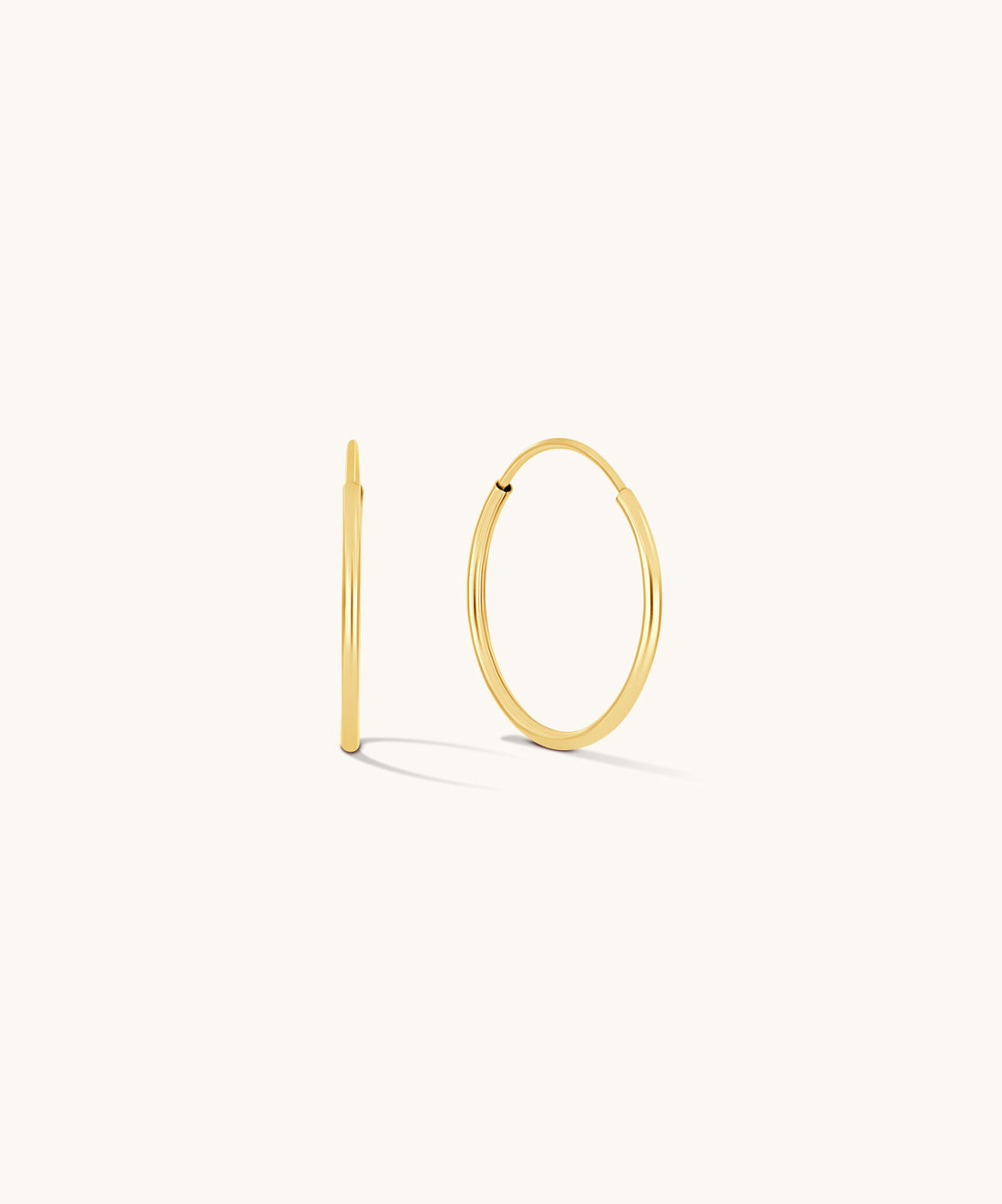 120-0001-16-00-5