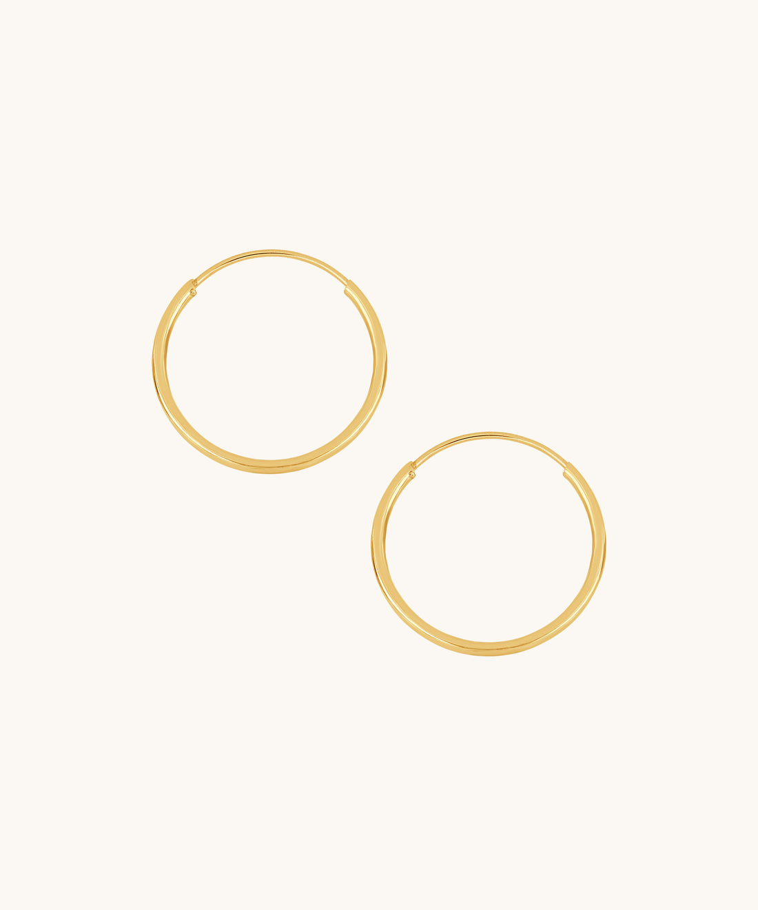 120-0001-16-00-5