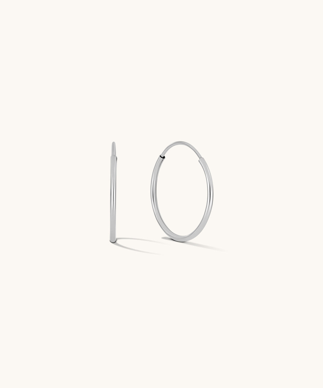 120-0001-16-00-6