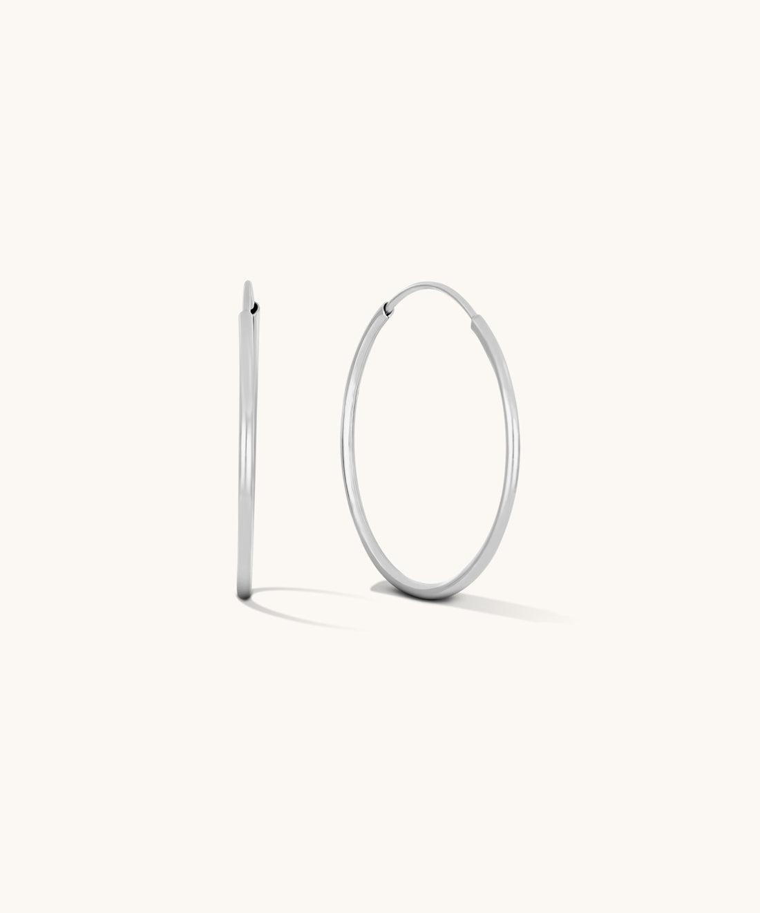 120-0011-20-00-6