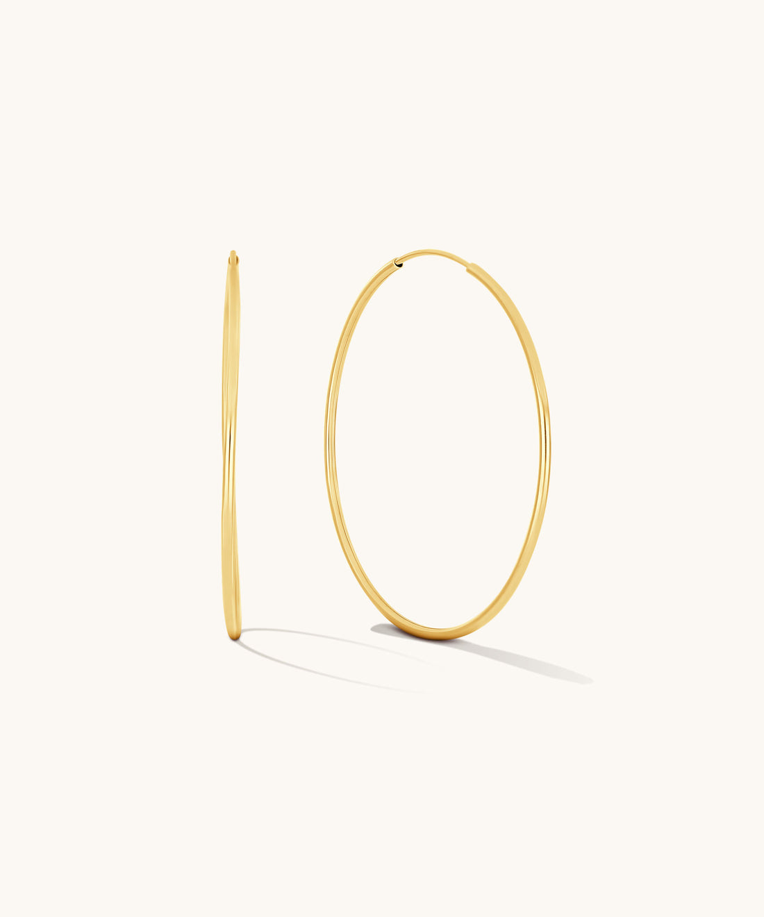 120-0011-25-00-5