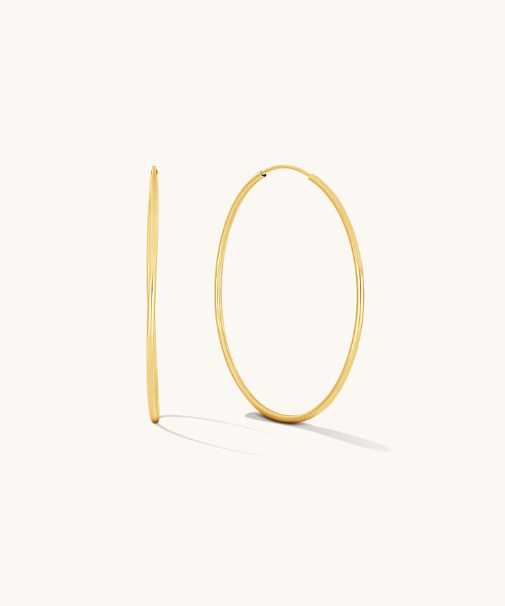 120-0011-25-00-5