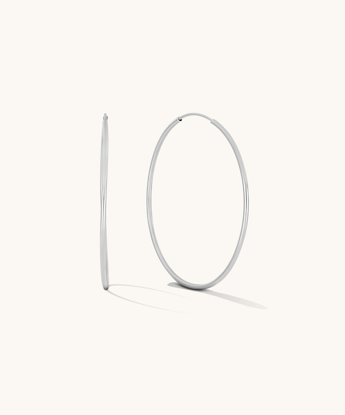 120-0011-25-00-6