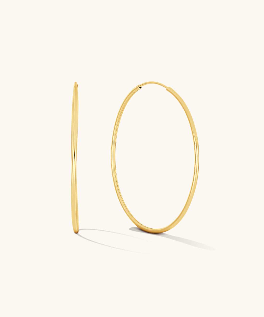 120-0011-30-00-5