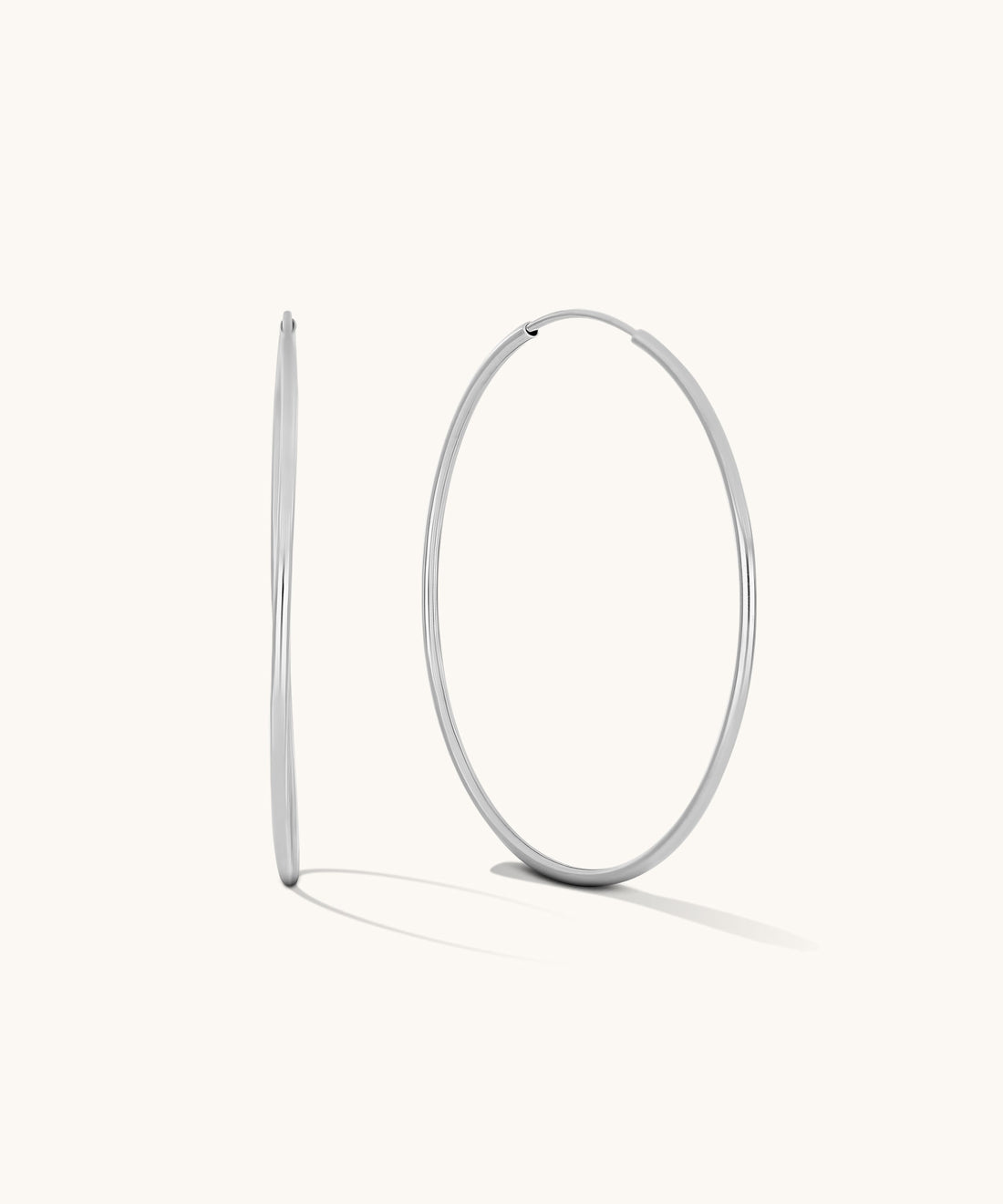 120-0011-30-00-6