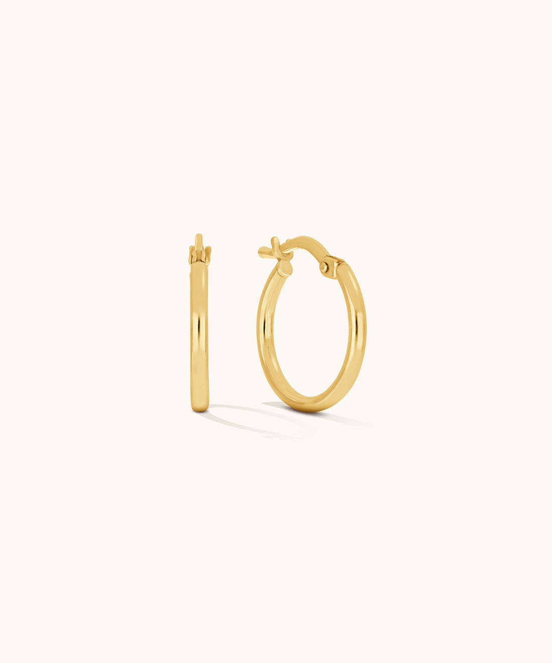 120-1002-15-00-2