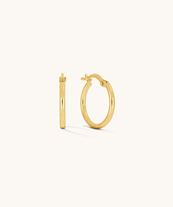 120-1002-15-00-2