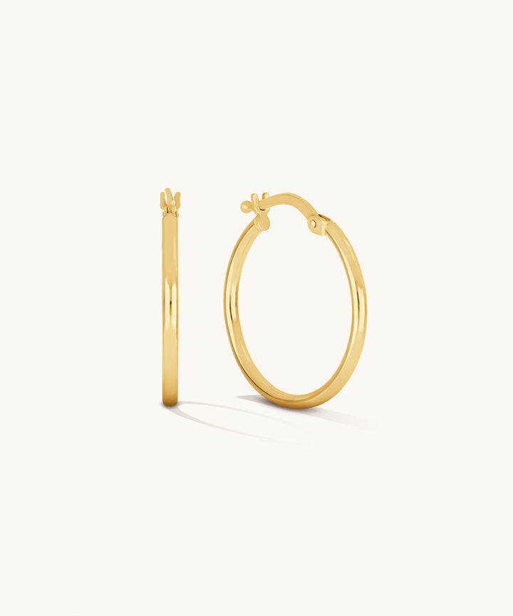 120-1002-20-00-2