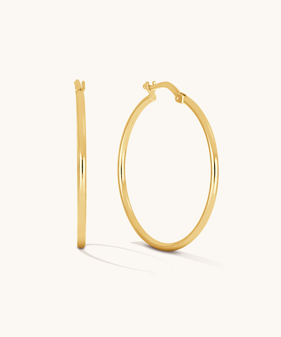 120-1002-30-00-2