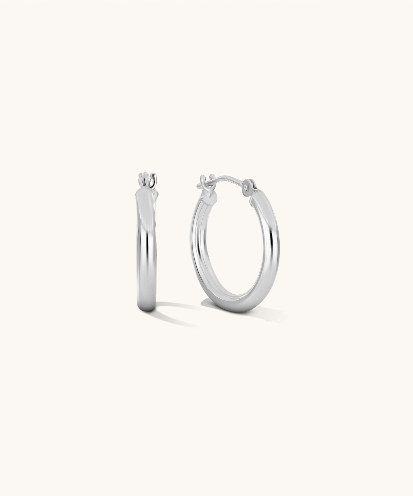 HOOP2003年12冊＋1冊 Classic 1