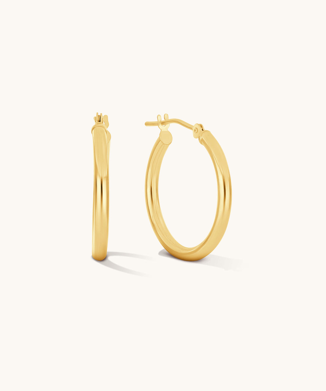 120-1003-20-00-5