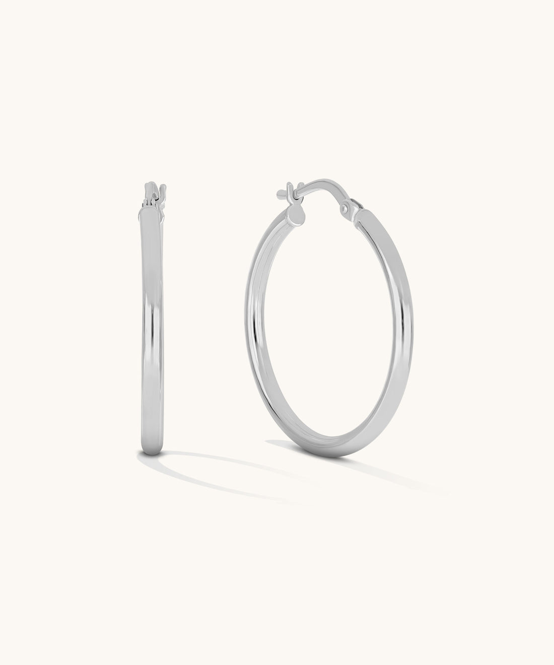 120-1003-25-00-0
