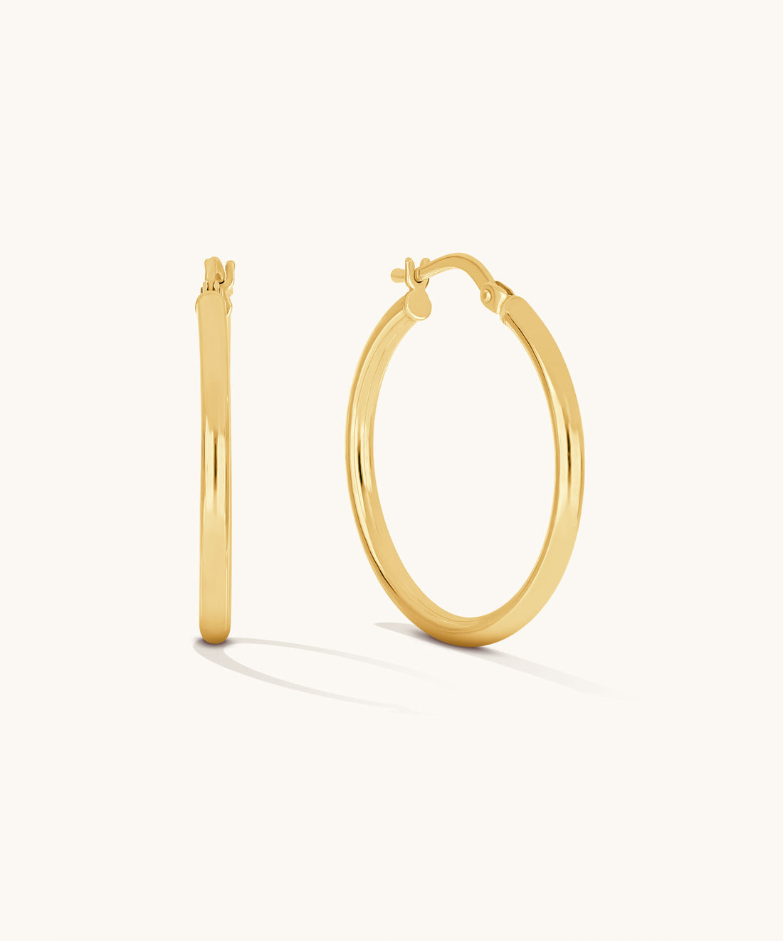 120-1003-25-00-2
