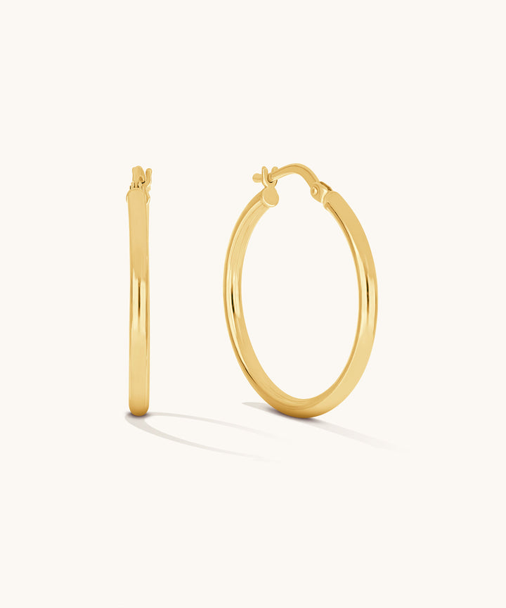 120-1003-25-00-2