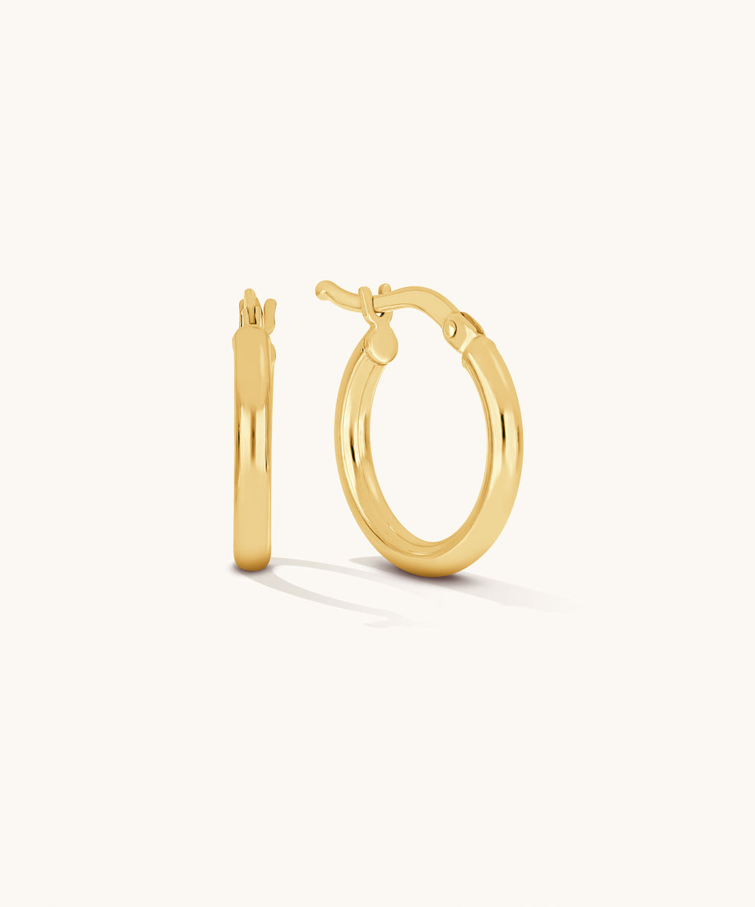 120-1004-15-00-2
