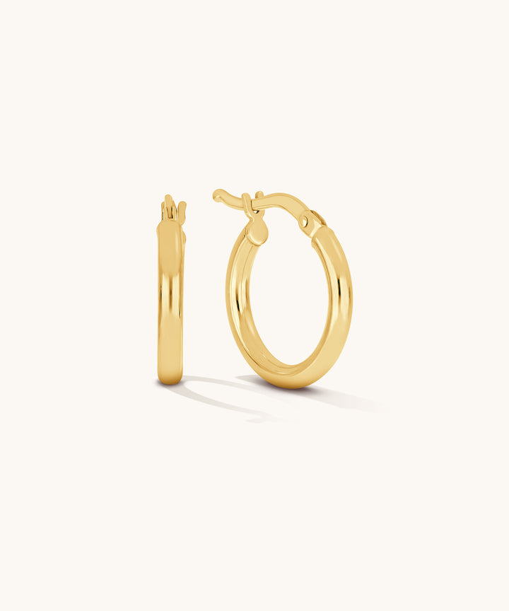 120-1004-15-00-2