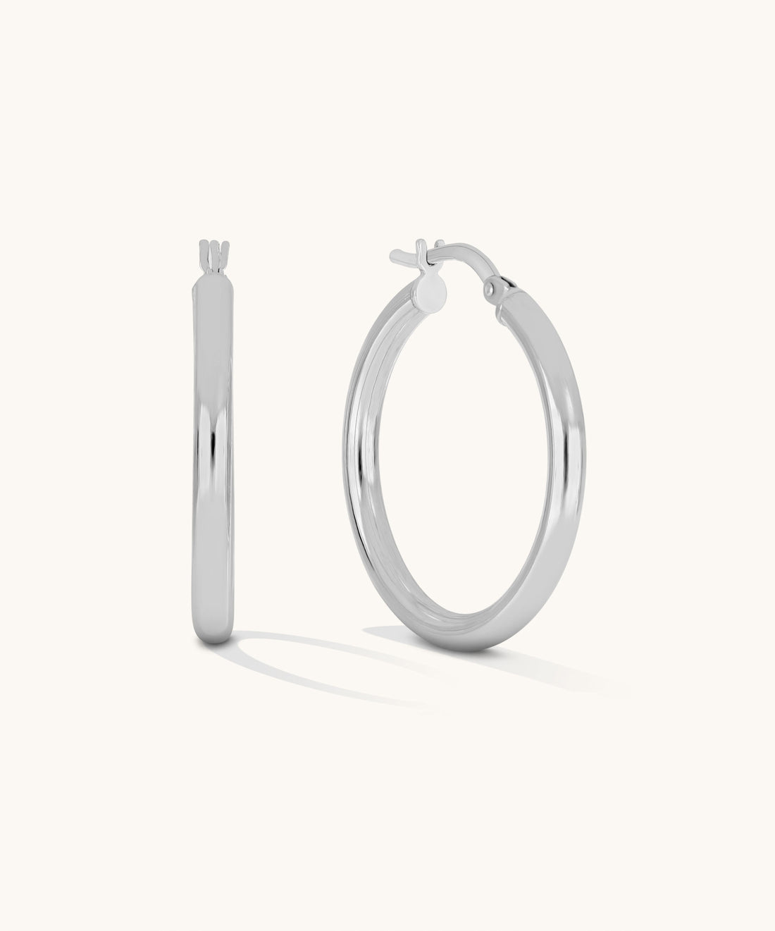 120-1004-25-00-0