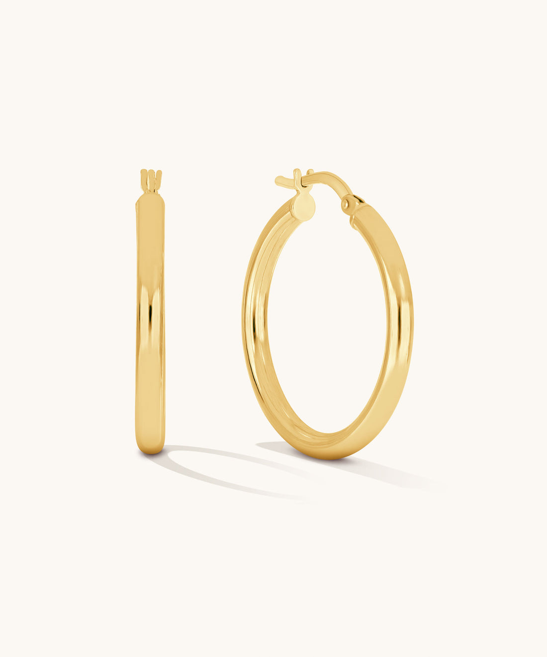 120-1004-25-00-2
