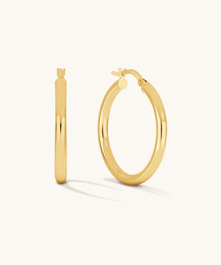 120-1004-25-00-2