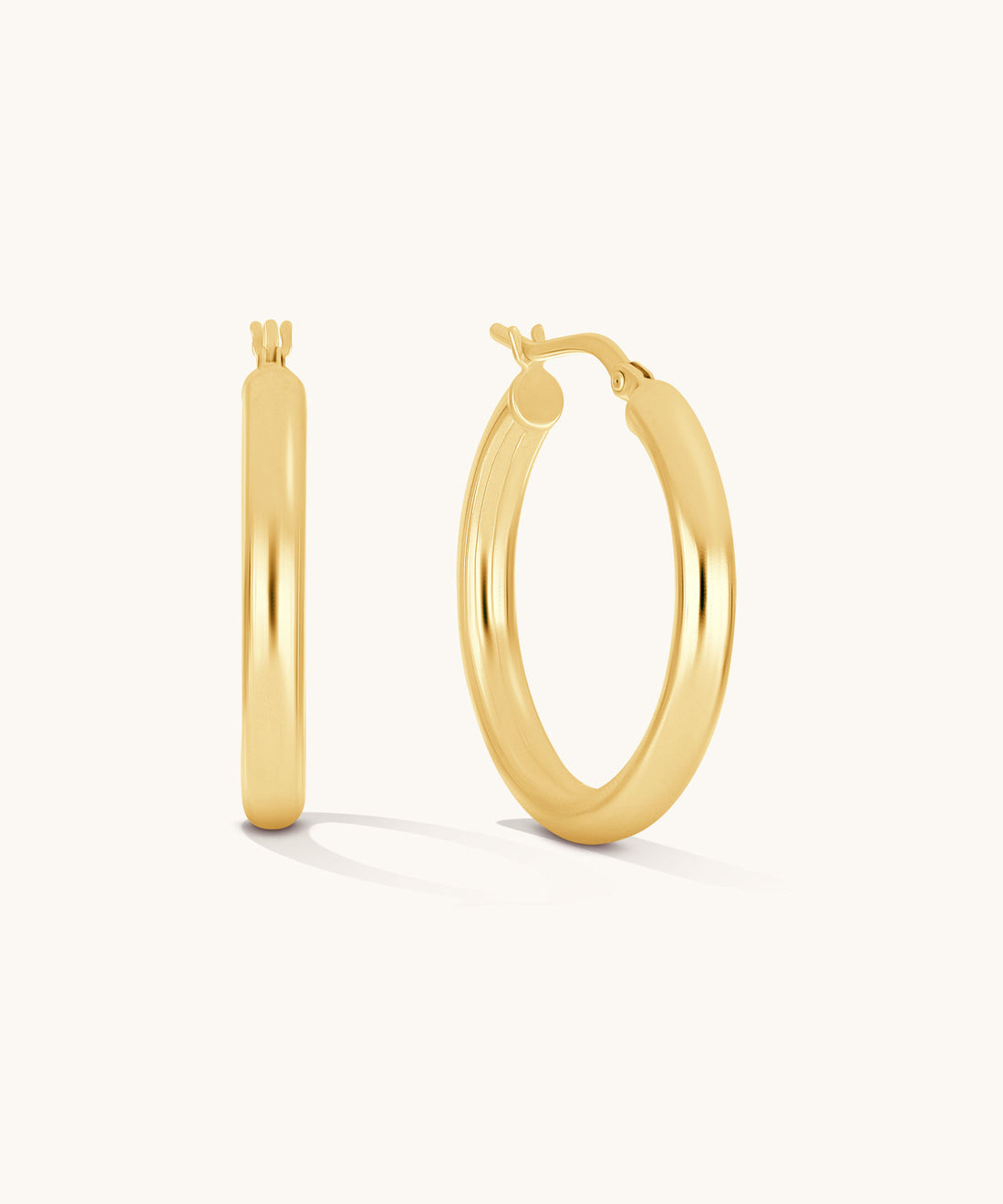 120-1005-25-00-2