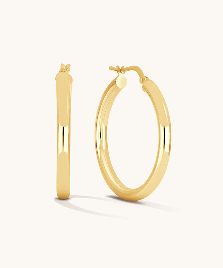 120-1005-30-00-2