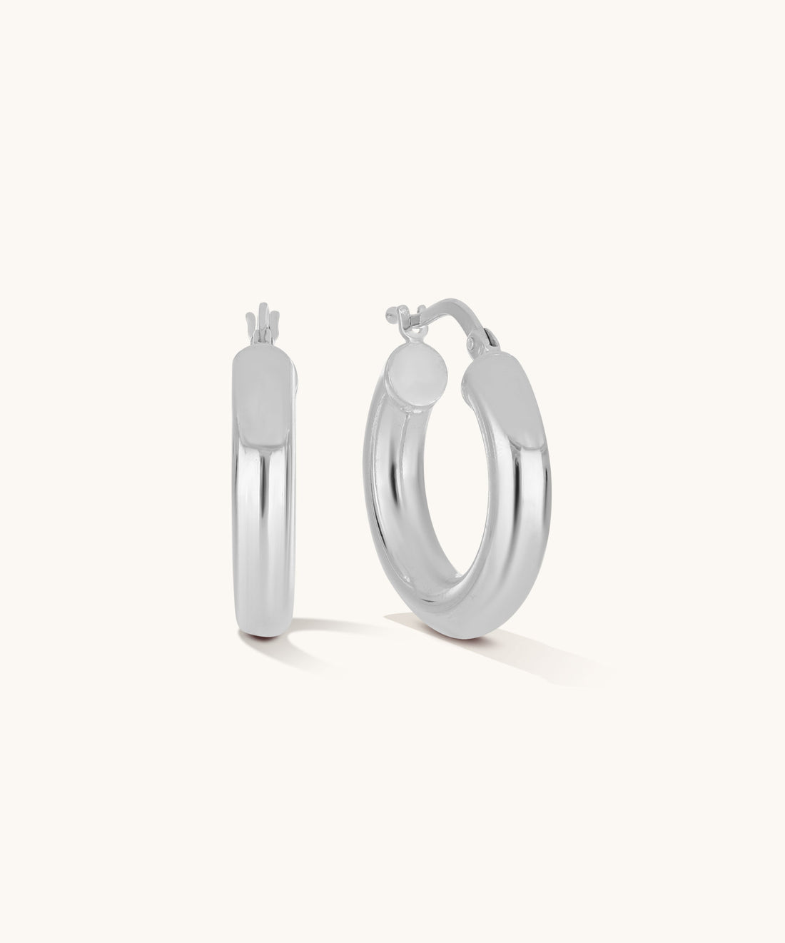 120-1007-20-00-0