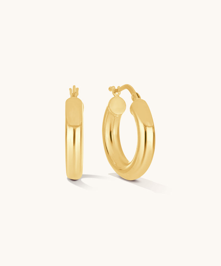 120-1007-20-00-2