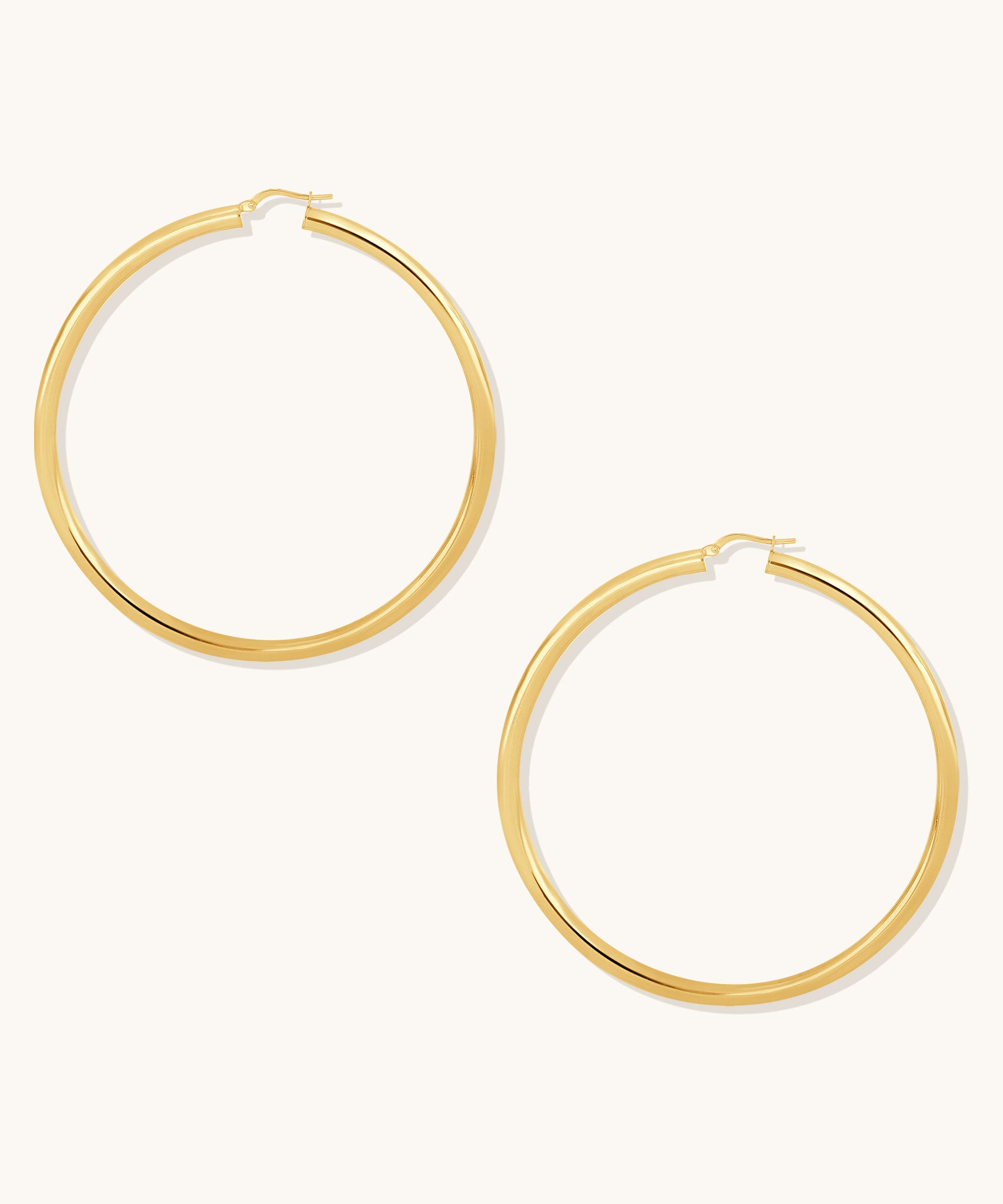 ゴールド【 4mm×23mm 】18k (701同サイズ) ゴールド【 4mm×23mm 】18k (701同サイズ)