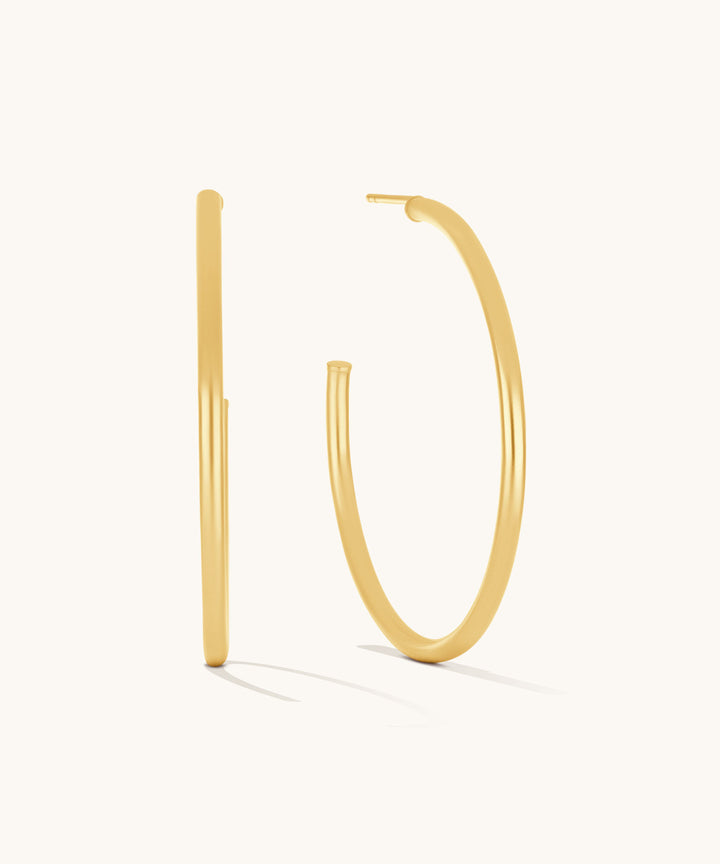 120-1103-40-00-2